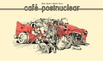 Café Postnuclear