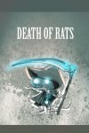 Death Of Rats
